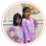 Kids